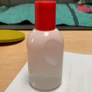 Glossier You